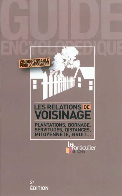 e.leclerc-255790668