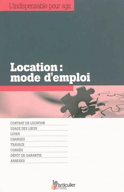 e.leclerc-255790686