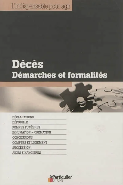 e.leclerc-255790740
