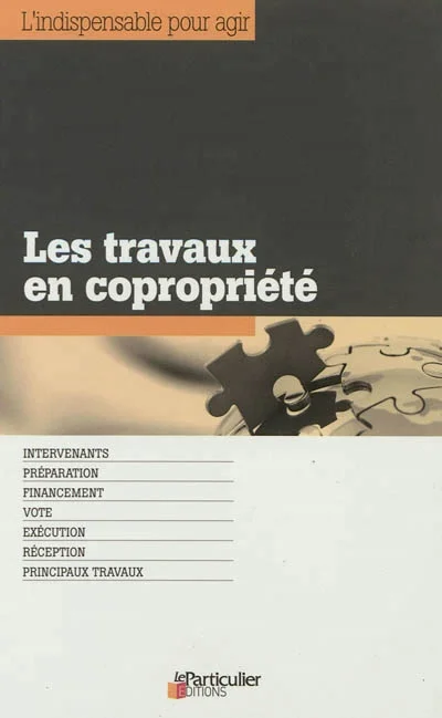 e.leclerc-255790763