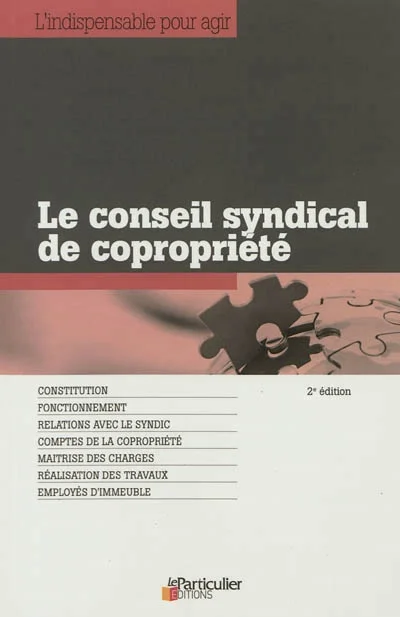e.leclerc-255790779