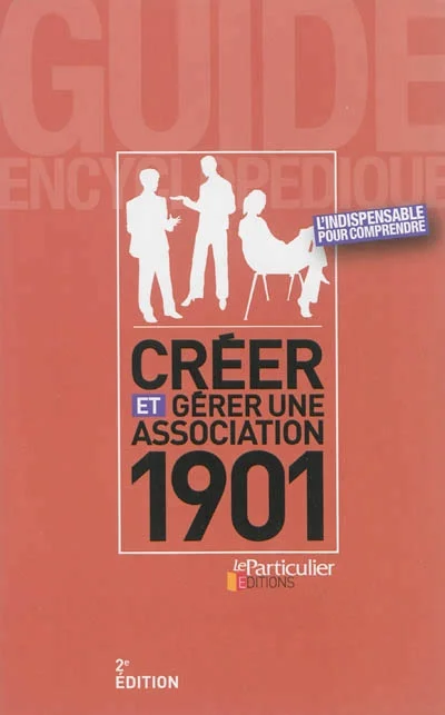 e.leclerc-255790861