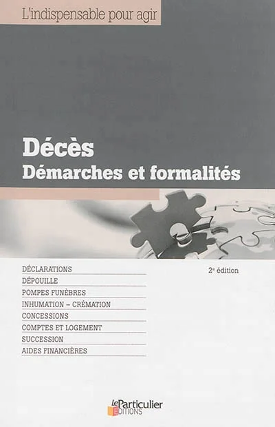 e.leclerc-255790927