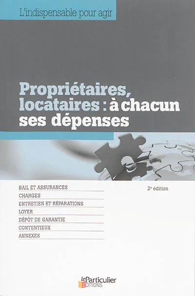 e.leclerc-255790948