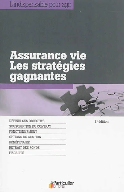 e.leclerc-255791000