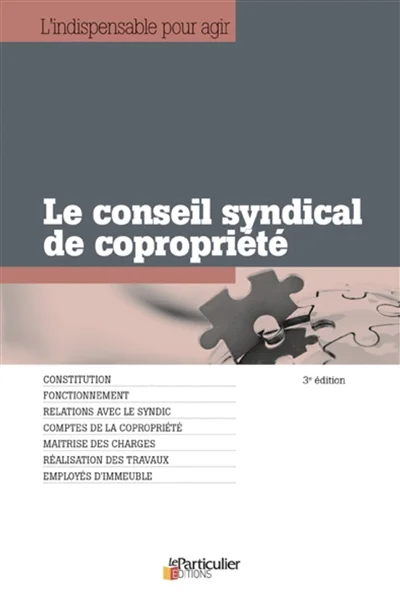 e.leclerc-255791016
