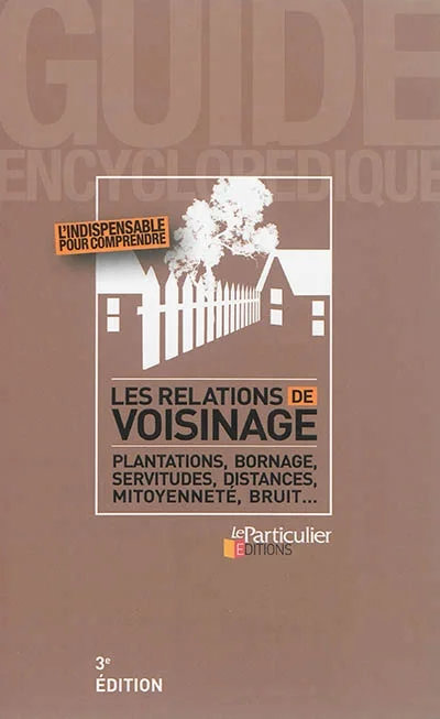 e.leclerc-255791033