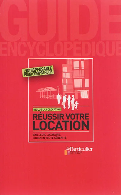 e.leclerc-255791143