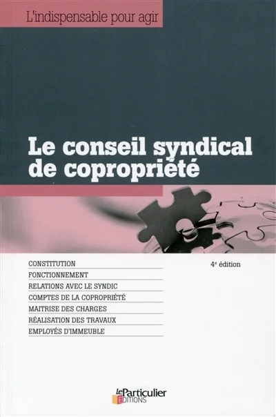e.leclerc-255791174