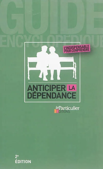 e.leclerc-255791277
