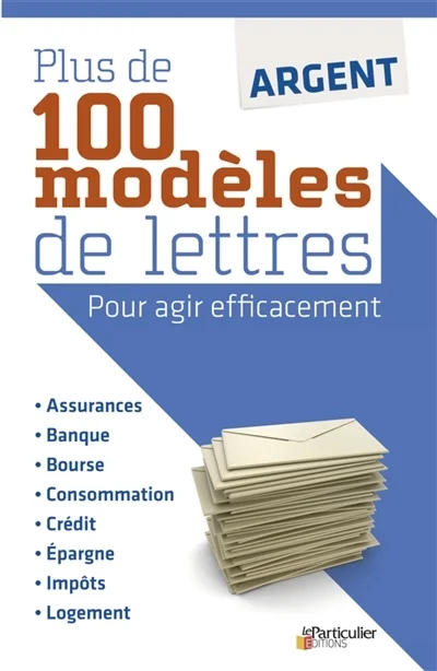 e.leclerc-255791321