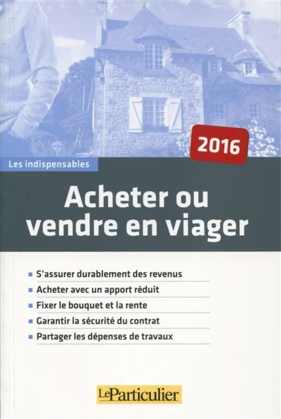 e.leclerc-255791345