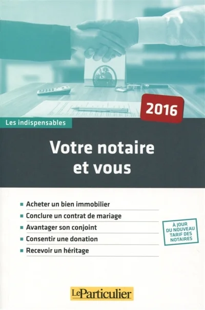 e.leclerc-255791492