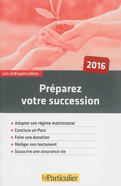 e.leclerc-255791510