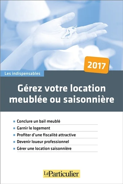 e.leclerc-255791539