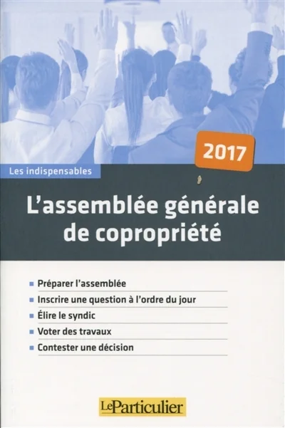 e.leclerc-255791568