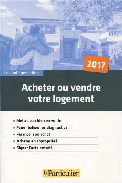 e.leclerc-255791659
