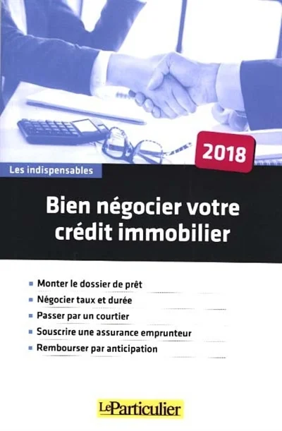 e.leclerc-255791882
