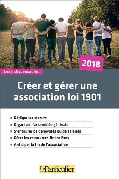 e.leclerc-255792143