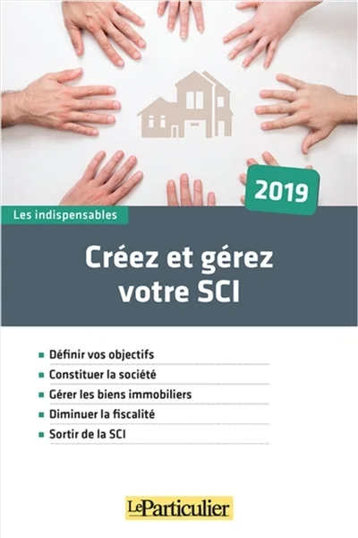 e.leclerc-255792425