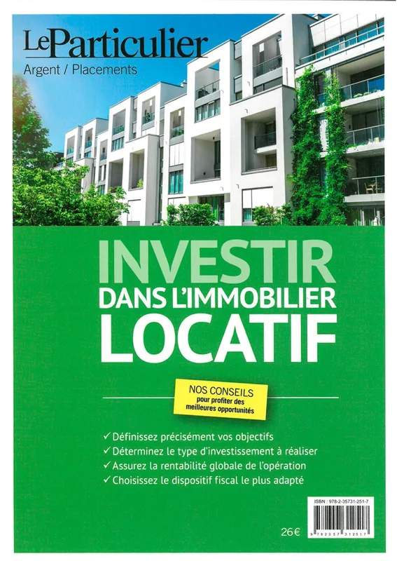 e.leclerc-255792741