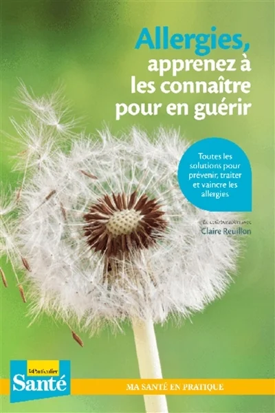e.leclerc-255792859