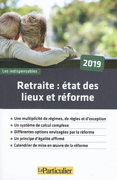 e.leclerc-255792907