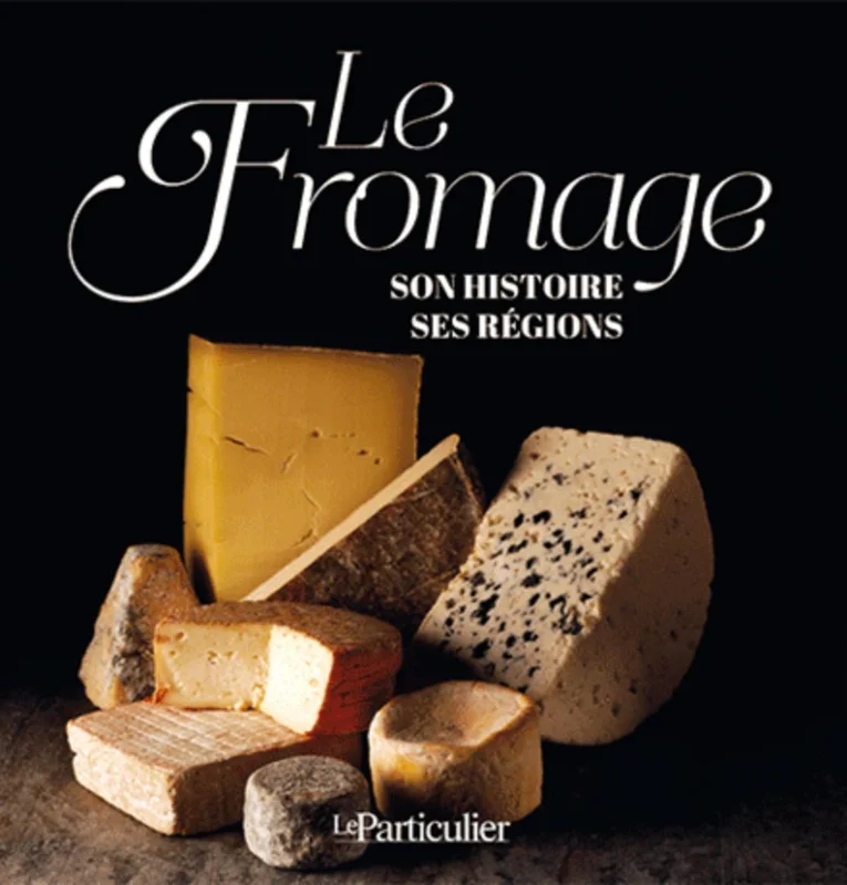 e.leclerc-255792950