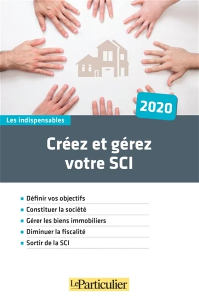 e.leclerc-255793022