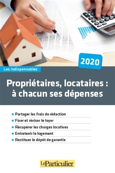 e.leclerc-255793047