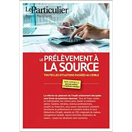 e.leclerc-255793195