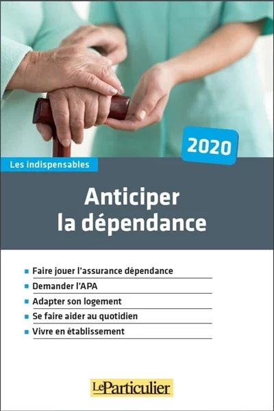 e.leclerc-255793319