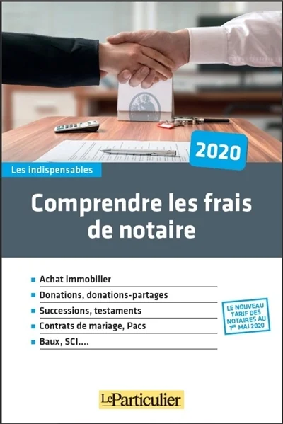 e.leclerc-255793385