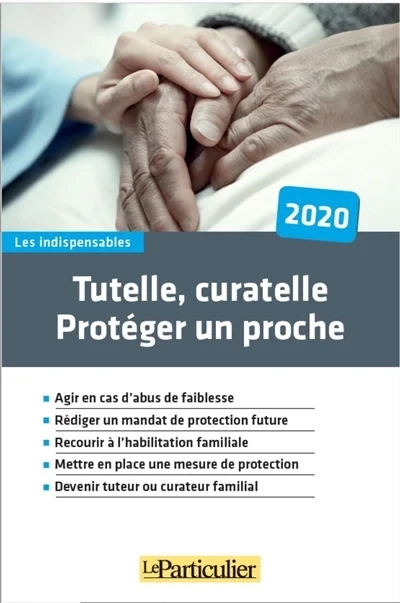 e.leclerc-255793490