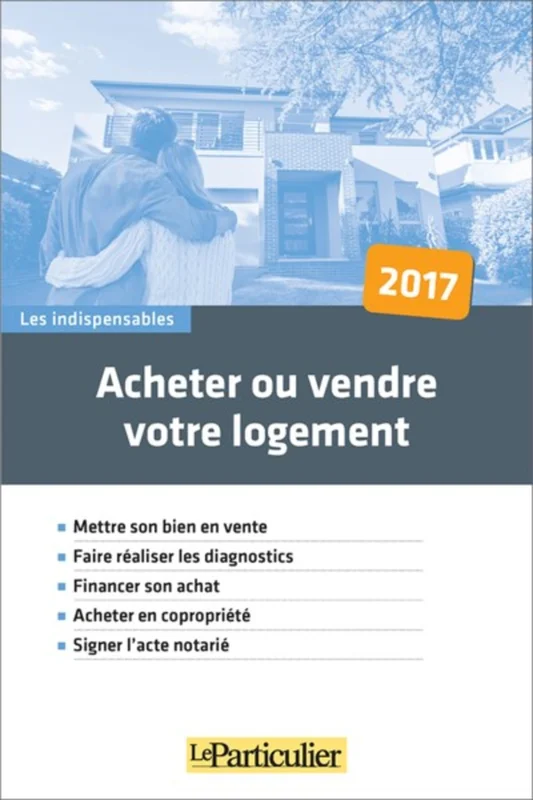 e.leclerc-255793613