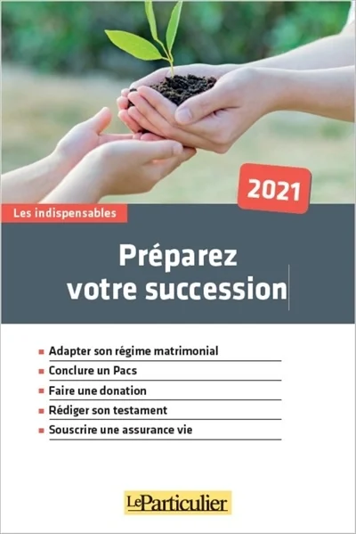 e.leclerc-255793679