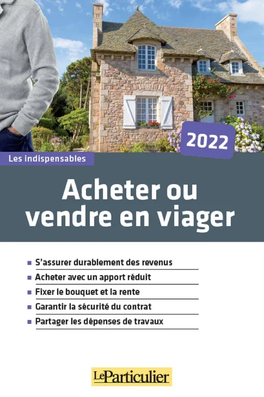 e.leclerc-255793787