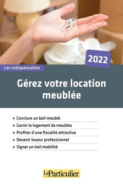 e.leclerc-255793866