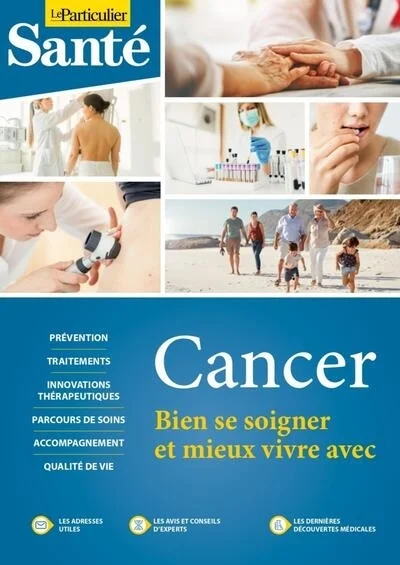 e.leclerc-255793942