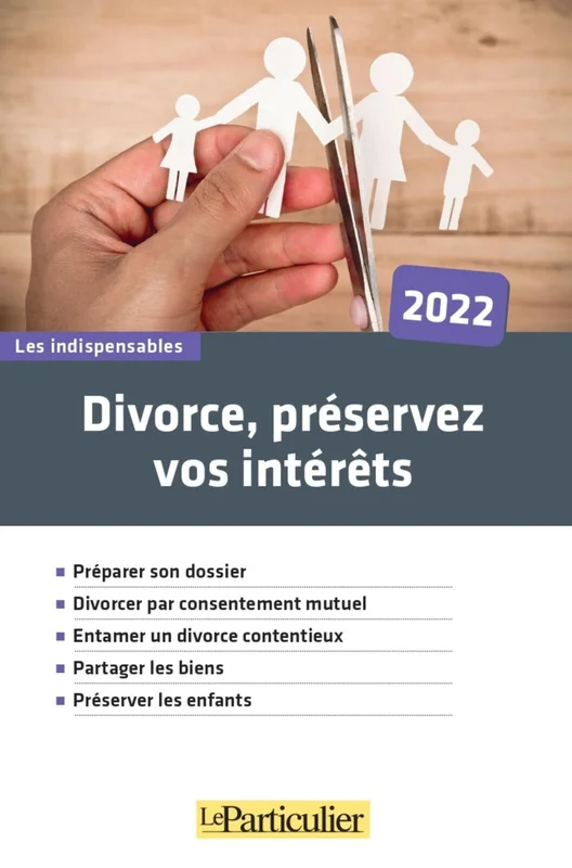 e.leclerc-255794003