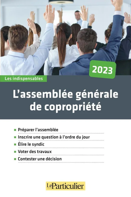 e.leclerc-255794116