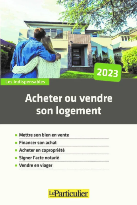 e.leclerc-255794137