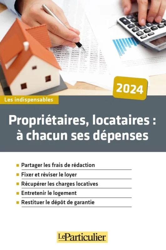 e.leclerc-255794319
