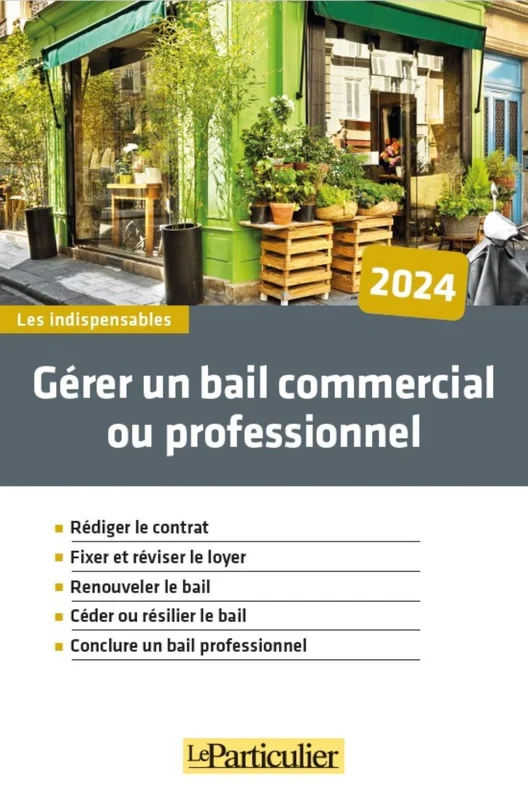 e.leclerc-255794422