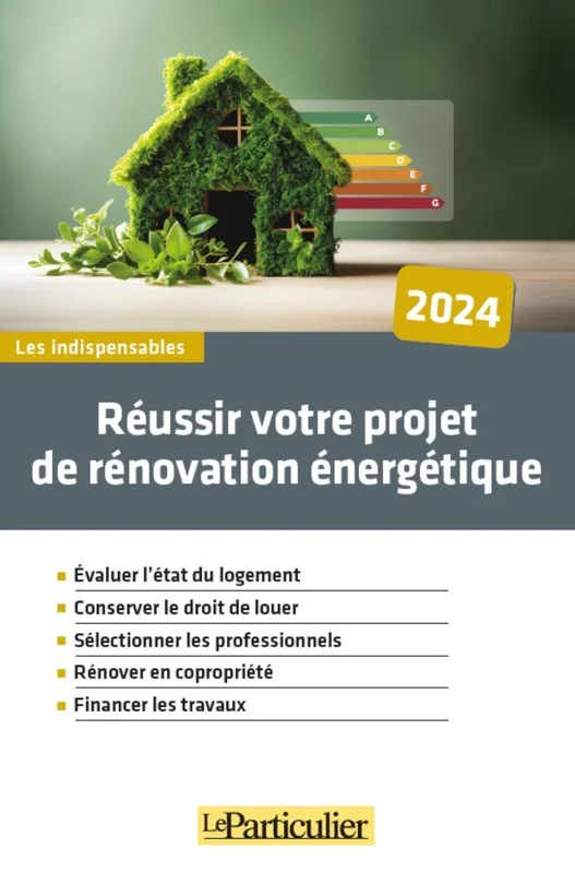 e.leclerc-255794467
