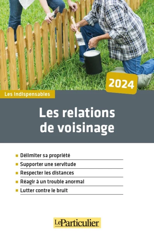 e.leclerc-255794512