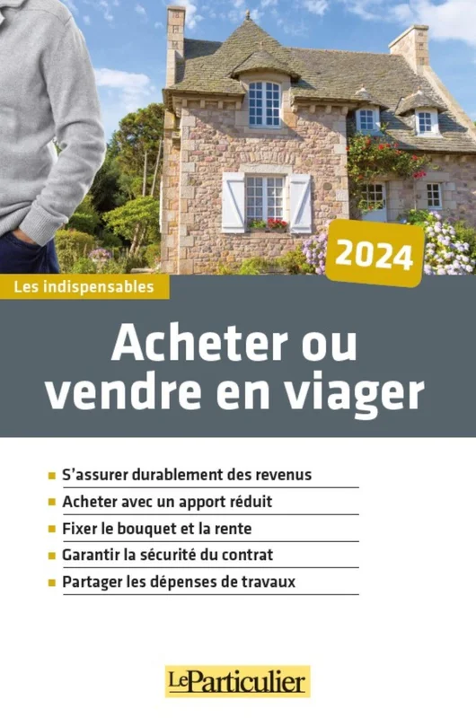 e.leclerc-255794594