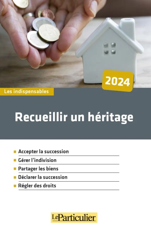 e.leclerc-255794638