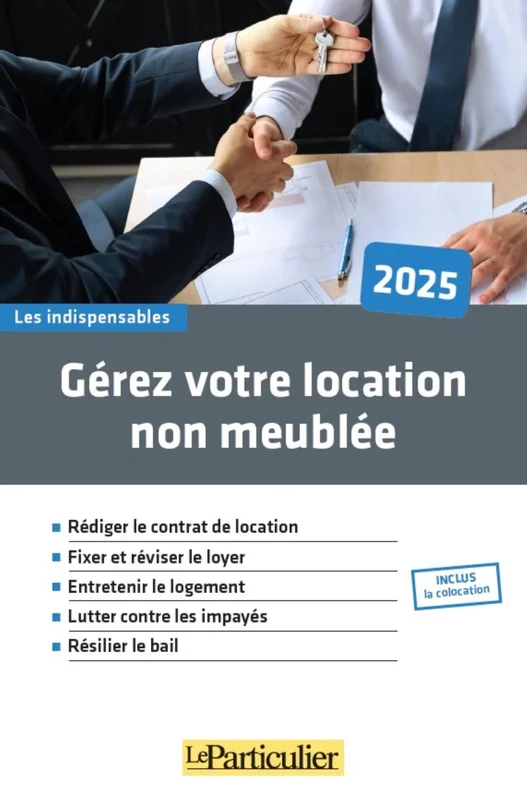 e.leclerc-255794711