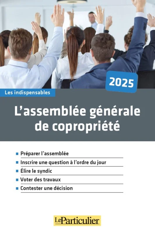 e.leclerc-255794733